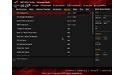 Asus RoG Crosshair VIII Formula