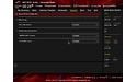 Asus RoG Crosshair VIII Formula