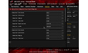 Asus RoG Crosshair VIII Formula