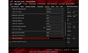 Asus RoG Crosshair VIII Formula