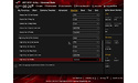 Asus RoG Crosshair VIII Formula