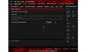 Asus RoG Crosshair VIII Formula