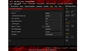 Asus RoG Crosshair VIII Formula