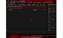 Asus RoG Crosshair VIII Formula