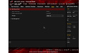 Asus RoG Crosshair VIII Formula