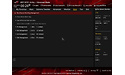 Asus RoG Crosshair VIII Formula