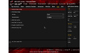 Asus RoG Crosshair VIII Formula