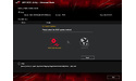 Asus RoG Crosshair VIII Formula