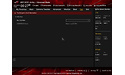Asus RoG Crosshair VIII Formula