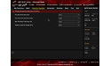 Asus RoG Crosshair VIII Formula