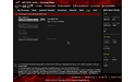 Asus RoG Crosshair VIII Formula