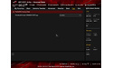 Asus RoG Crosshair VIII Formula