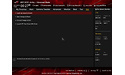Asus RoG Crosshair VIII Formula