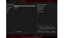 Asus RoG Crosshair VIII Formula