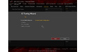 Asus RoG Crosshair VIII Formula