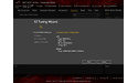 Asus RoG Crosshair VIII Formula