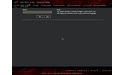 Asus RoG Crosshair VIII Formula