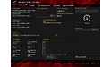 Asus RoG Crosshair VIII Formula