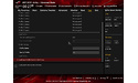 Asus RoG Crosshair VIII Formula