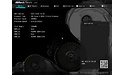 ASRock X570 Taichi