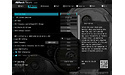ASRock X570 Taichi
