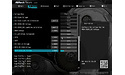 ASRock X570 Taichi