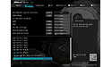 ASRock X570 Taichi