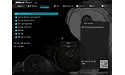 ASRock X570 Taichi