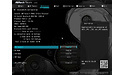 ASRock X570 Taichi