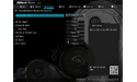 ASRock X570 Taichi