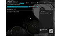 ASRock X570 Taichi