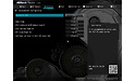 ASRock X570 Taichi