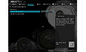 ASRock X570 Taichi