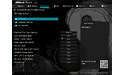 ASRock X570 Taichi