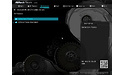 ASRock X570 Taichi