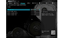 ASRock X570 Taichi