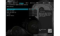 ASRock X570 Taichi