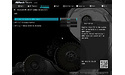 ASRock X570 Taichi