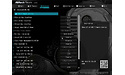 ASRock X570 Taichi
