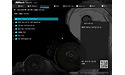 ASRock X570 Taichi