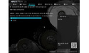 ASRock X570 Taichi