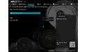 ASRock X570 Taichi