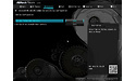 ASRock X570 Taichi