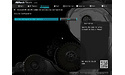 ASRock X570 Taichi