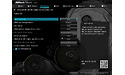 ASRock X570 Taichi