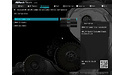 ASRock X570 Taichi