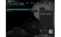 ASRock X570 Taichi