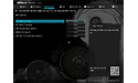 ASRock X570 Taichi