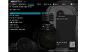 ASRock X570 Taichi