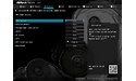 ASRock X570 Taichi